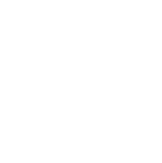 &#20061;&#28216;&#23448;&#26041;&#32593;&#39029;&#29256;&#45;&#20061;&#28216;&#40;&#20013;&#22269;&#41;