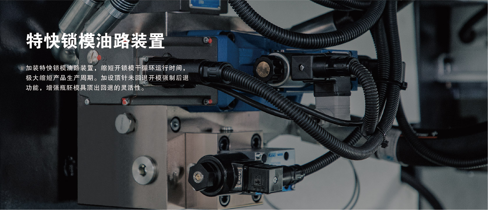 &#20061;&#28216;&#23448;&#26041;&#32593;&#39029;&#29256;&#45;&#20061;&#28216;&#40;&#20013;&#22269;&#41;
